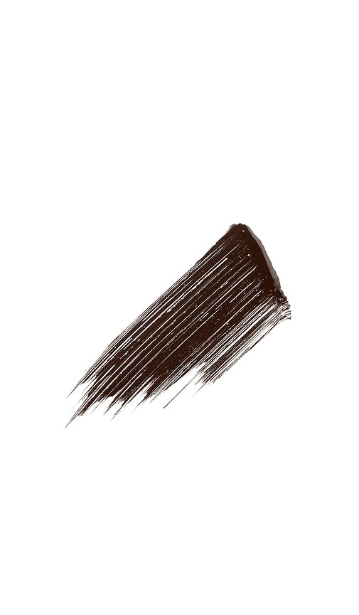  Sweed Lash Lift Mascara In Brown. 