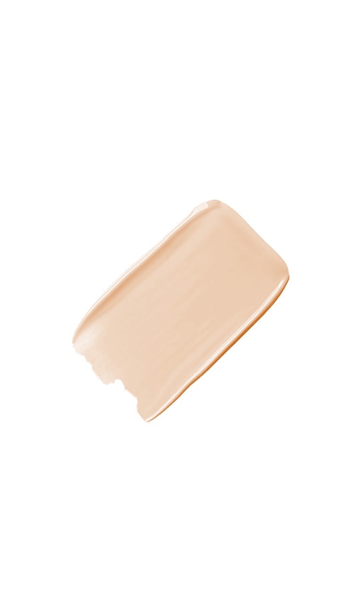 Sweed Glass Skin Foundation In 2