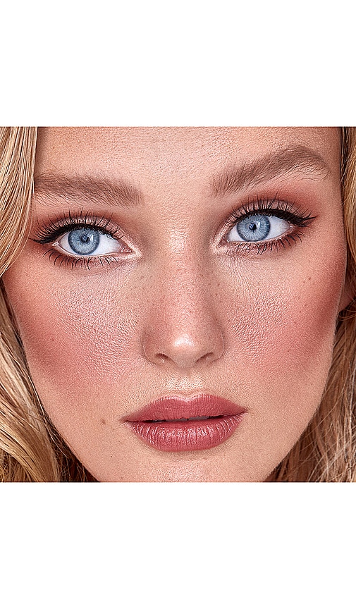  Sweed No Lash-lash In Black. 