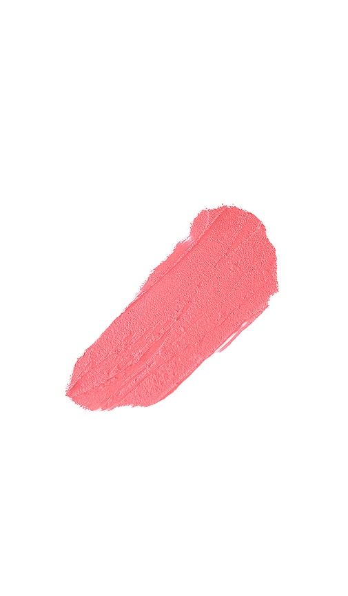 SWEED AIR BLUSH CREAM