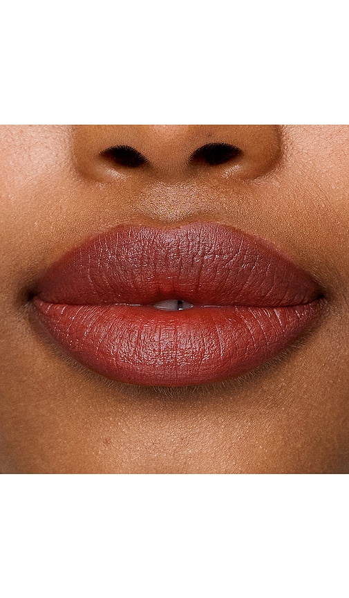  Sweed Le Lipstick In Red. 