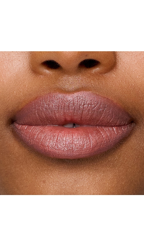  Sweed Le Lipstick In Tan. 