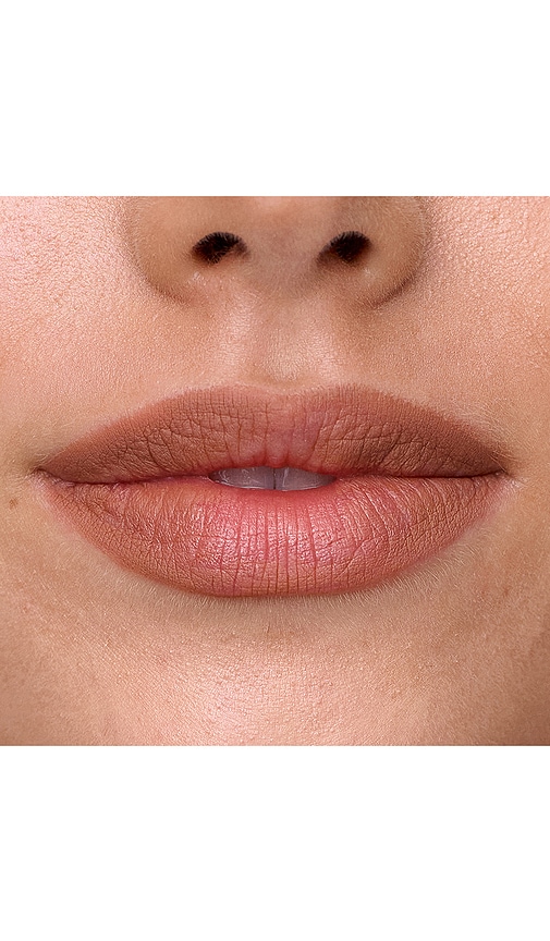  Sweed Lip Liner In Tan. 