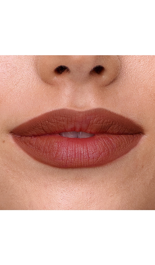  Sweed Lip Liner In Brown. 