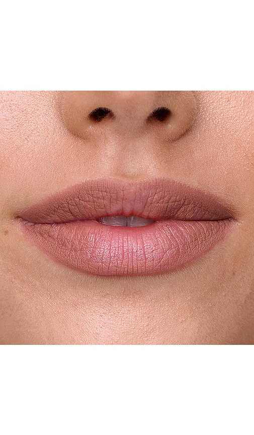  Sweed Lip Liner In Nude. 