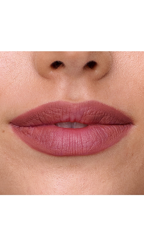  Sweed Lip Liner In Pink. 
