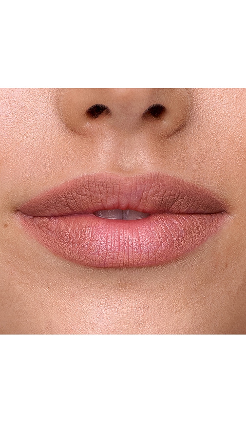  Sweed Lip Liner In Pink. 