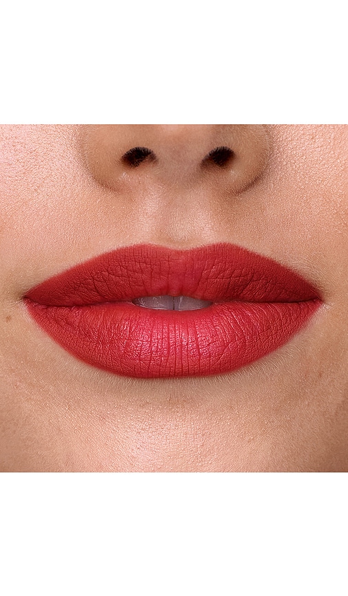  Sweed Lip Liner In Red. 