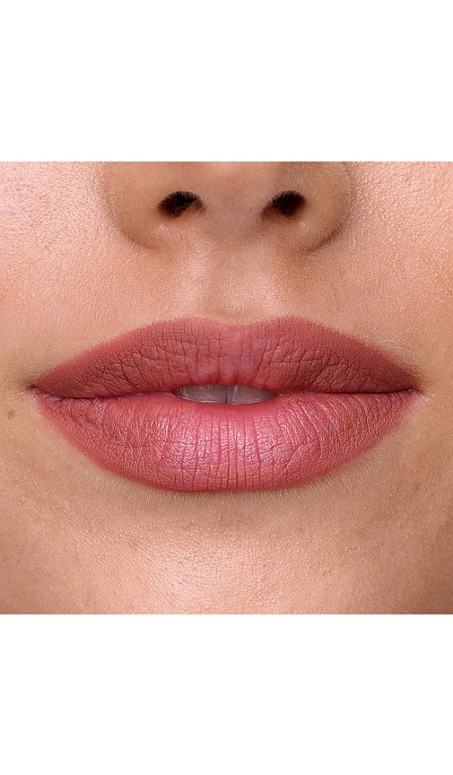  Sweed Lip Liner In Rose. 