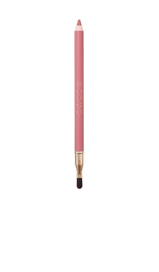 LIP LINER リップライナー in Chloe