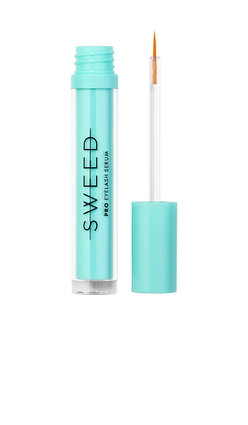 Eyelash Growth Serum 5ml