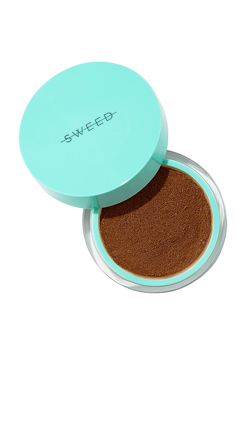 SWEED Miracle Powder Mini