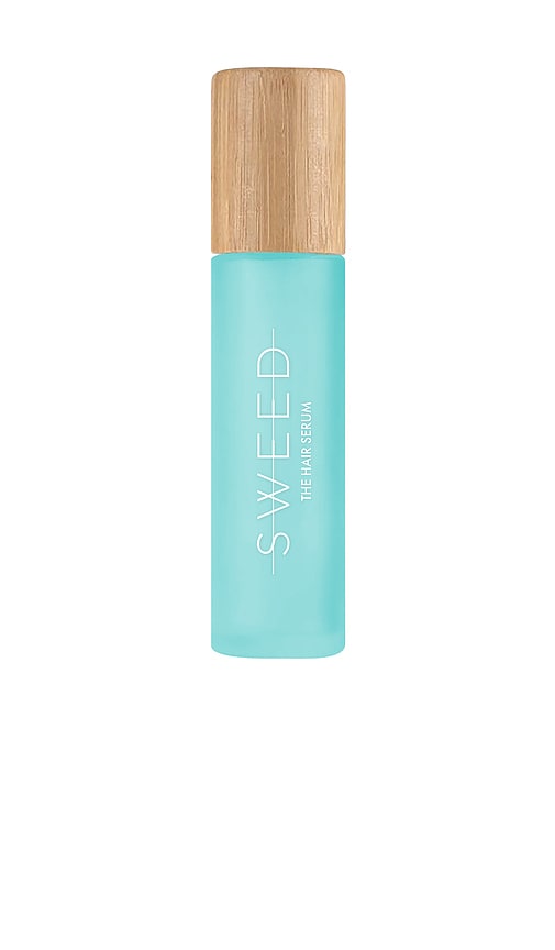 Sweed The Hair Serum