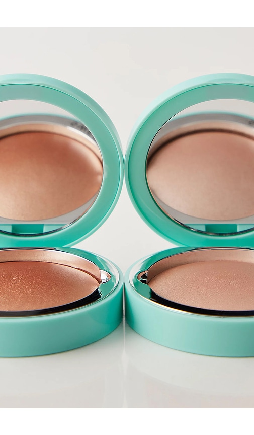 Sweed Highlighter In Multi