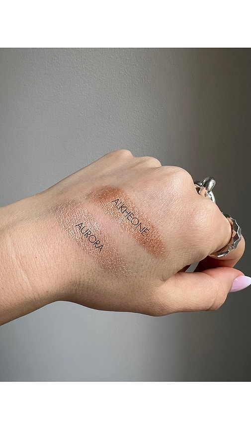 Sweed Highlighter In Multi