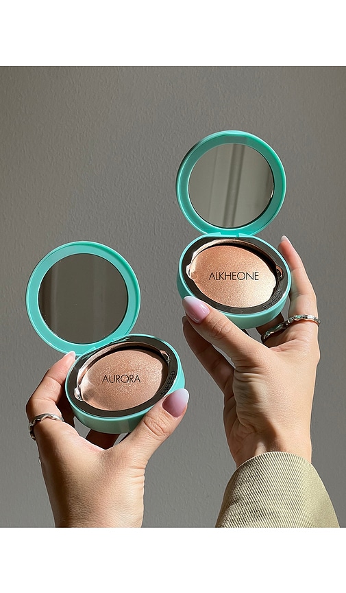 Sweed Highlighter In Multi