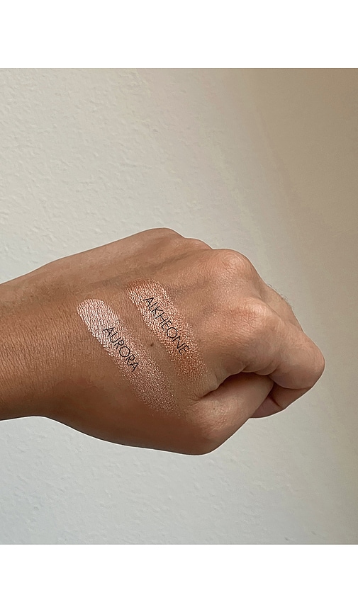 Sweed Highlighter