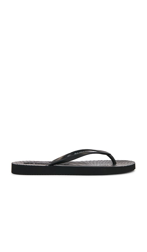 Sleepers Slim Flip Flop | Thumbnail 2