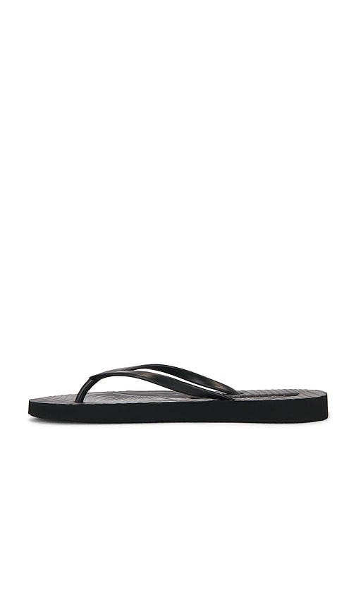 Sleepers Slim Flip Flop | Thumbnail 5