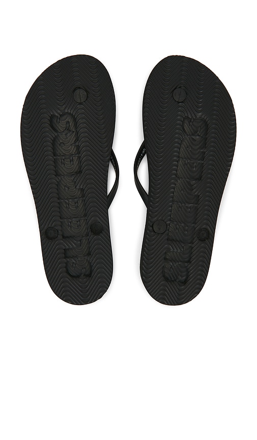 Sleepers Slim Flip Flop | Thumbnail 6