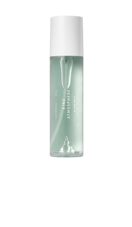 Superegg Kind Atmosphere Biome Mist 100ml