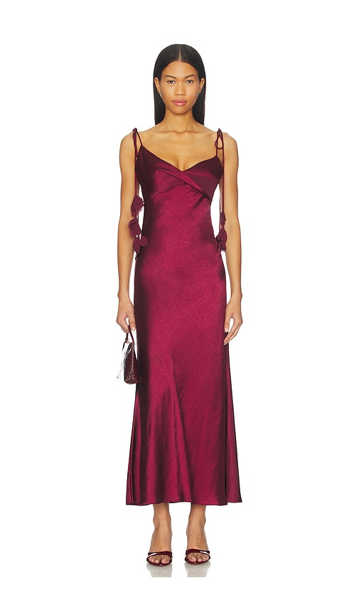 Self-Portrait Dresses For Holiday | REVOLVE