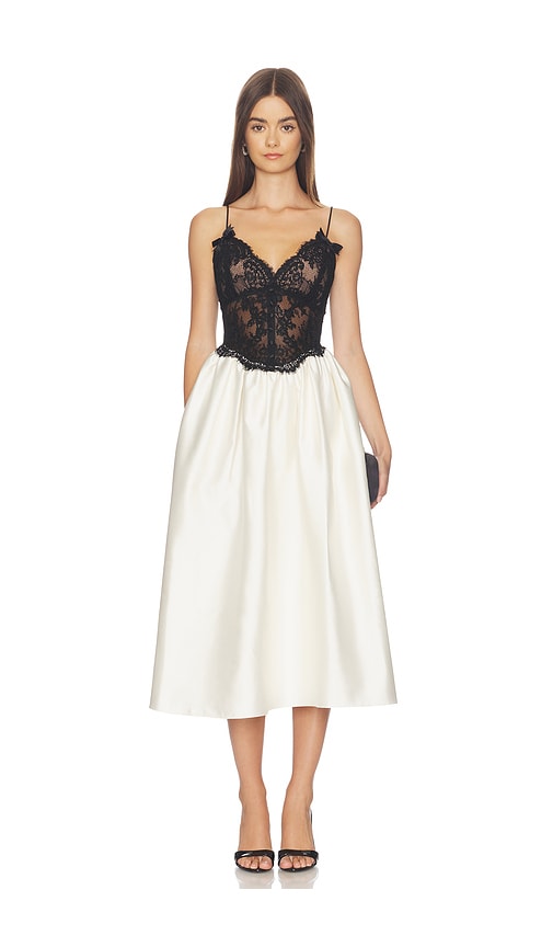sexy beaded wedding dresses Long Glitter Mesh Dress A Line 2 product_family:BEBE1278 Rent the Runway Review: Size:18month Carter brand
