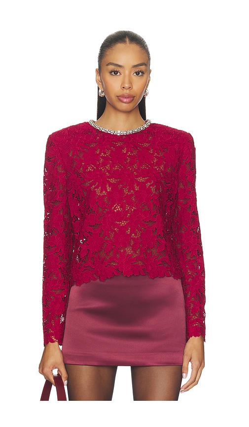 Self-Portrait Sale | REVOLVE