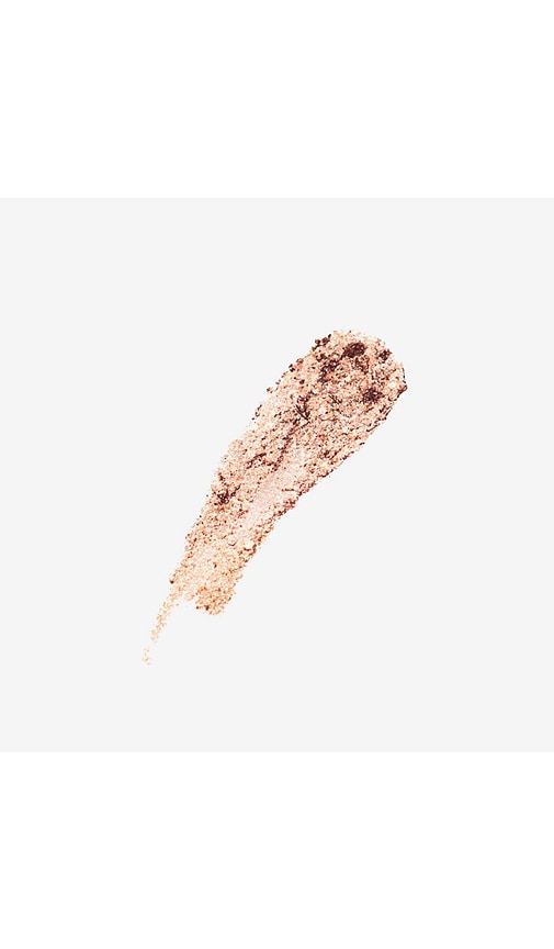  Sarelly Fard à Paupières Liquide Pailleté Cerise Cherry On Top Glitter Liquid Eye Shimmer En Beauty: Na. 
