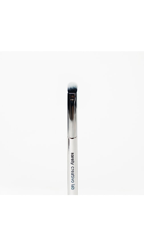  Sarelly Palette De Fards à Paupières La Mil Sombras & Pinceau Double Embout La Mil Sombras Eyeshadow Palette & Dual Ended Brush En Beauty: Multi. 