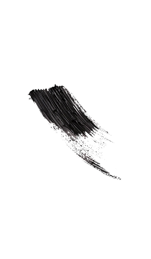  Sarelly Máscara De Pestañas “long Cow Lashes” A Prueba De Agua Long Cow Lashes Waterproof Mascara En Color Negro Talla All . 