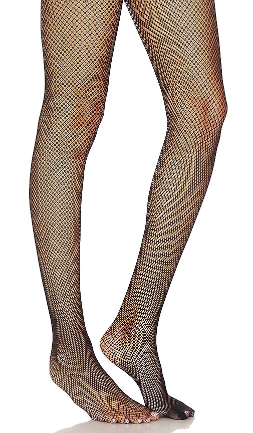 Wolford Neon 40 Tights Duo Pack In Stock At UK Tights