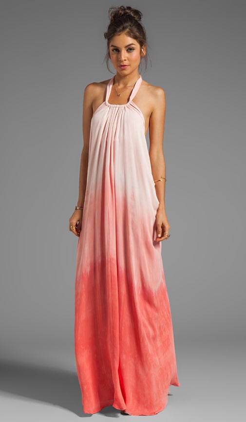 Marlena Dress