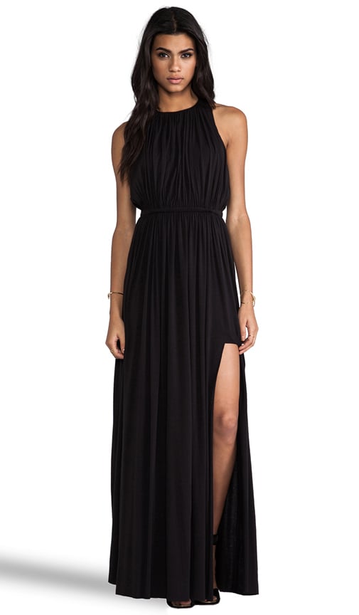 Flaviana Dress