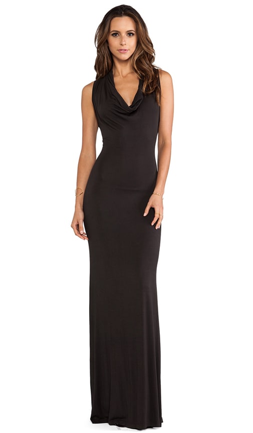 Bianca Dress