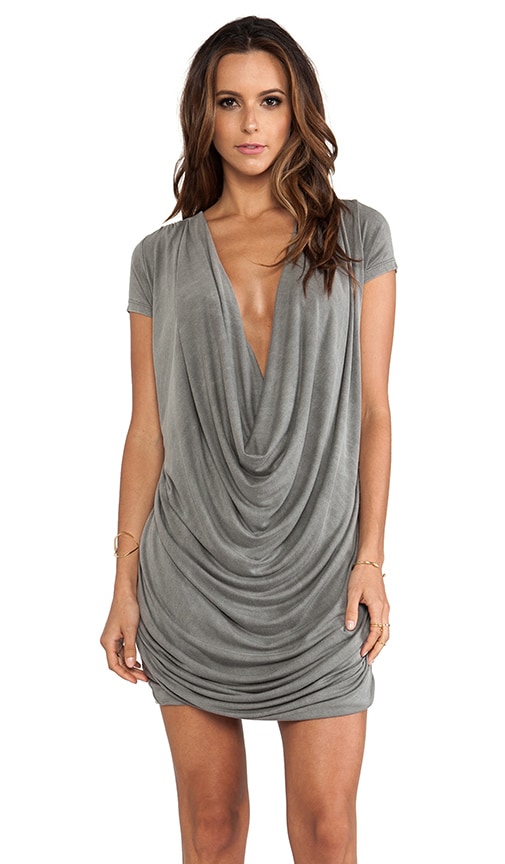 Georgina Dress