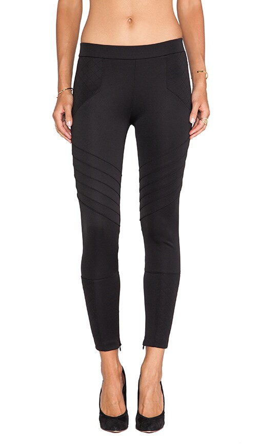 The Celina pants main image 1