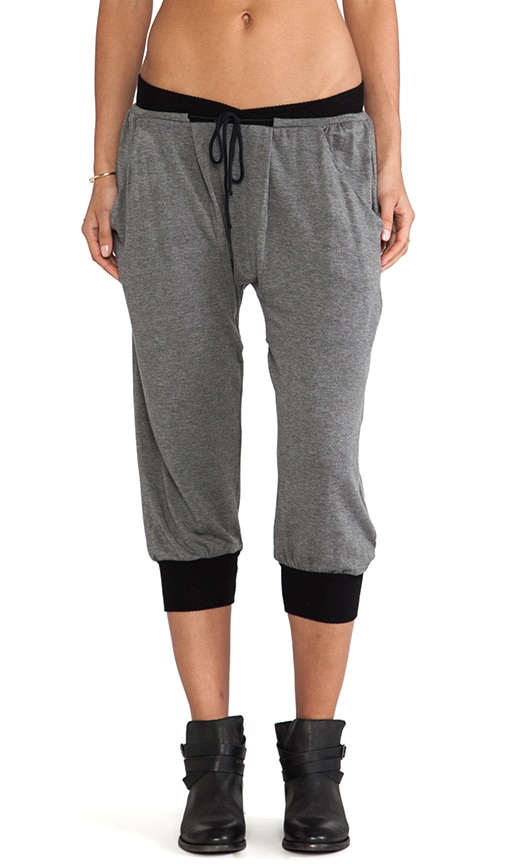 Trina Pants