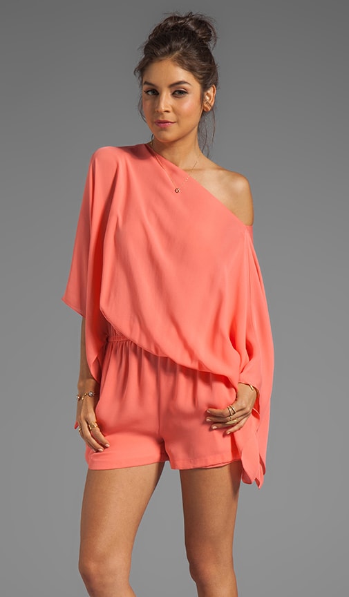 Ekaterina Jumper
