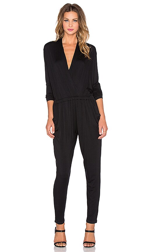 soho jumpsuit