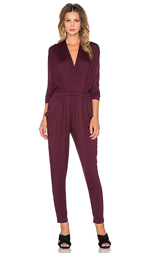soho jumpsuit
