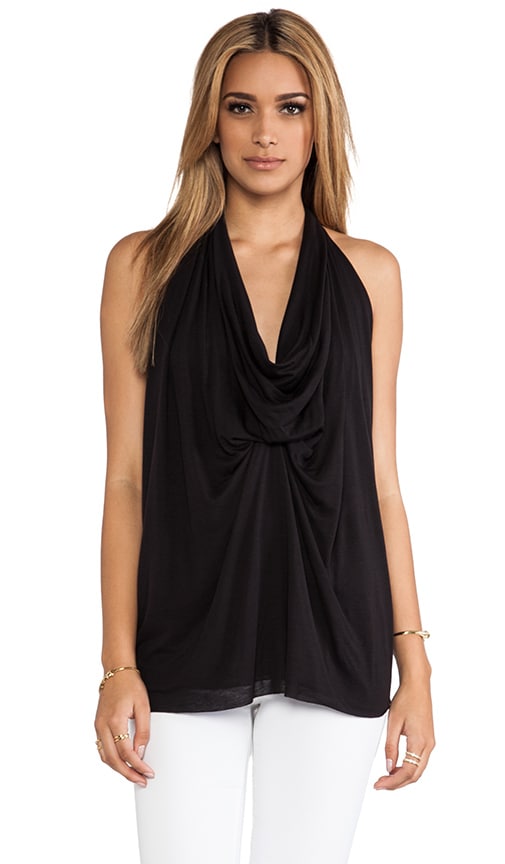Enya Top