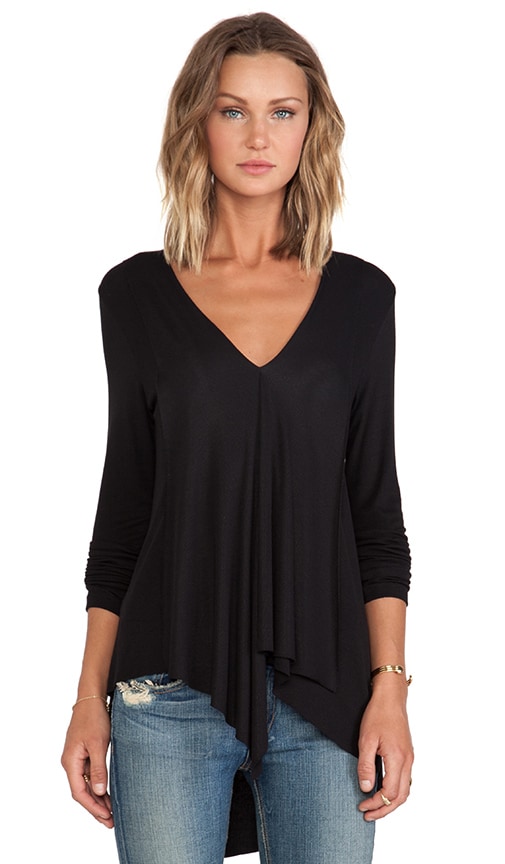 Nora Top
