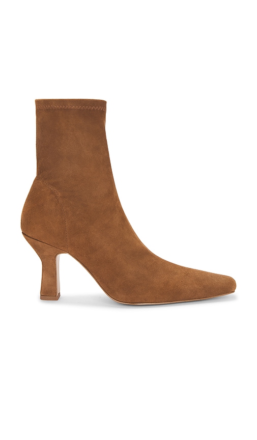 SENSO Freya II Boot