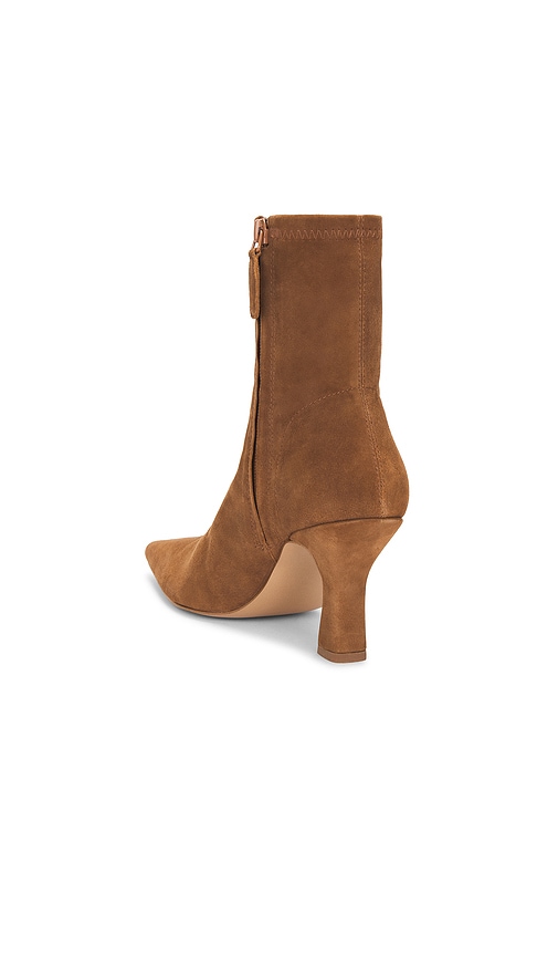  Senso Boot Freya In Brown. Größe 38. Also In 39, 40. 