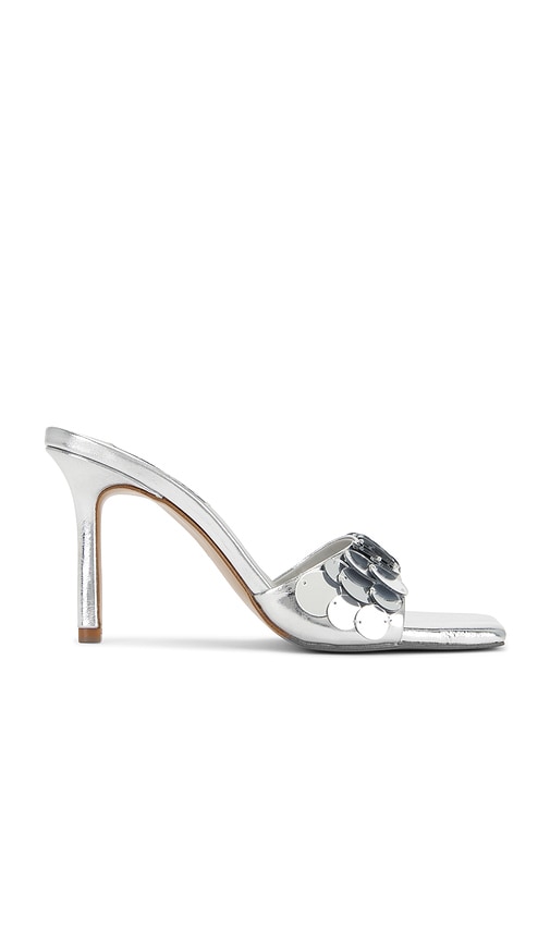 SENSO Halo Sandal