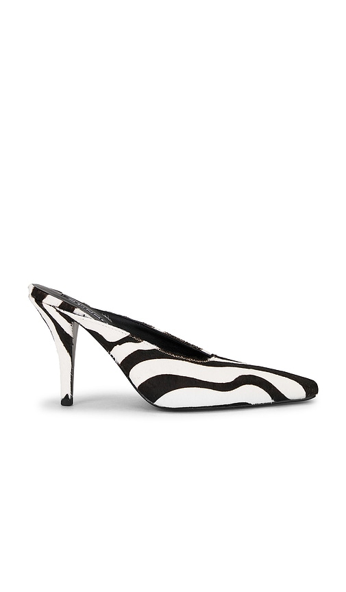 Senso Oaklynn Ii Heel In Multi