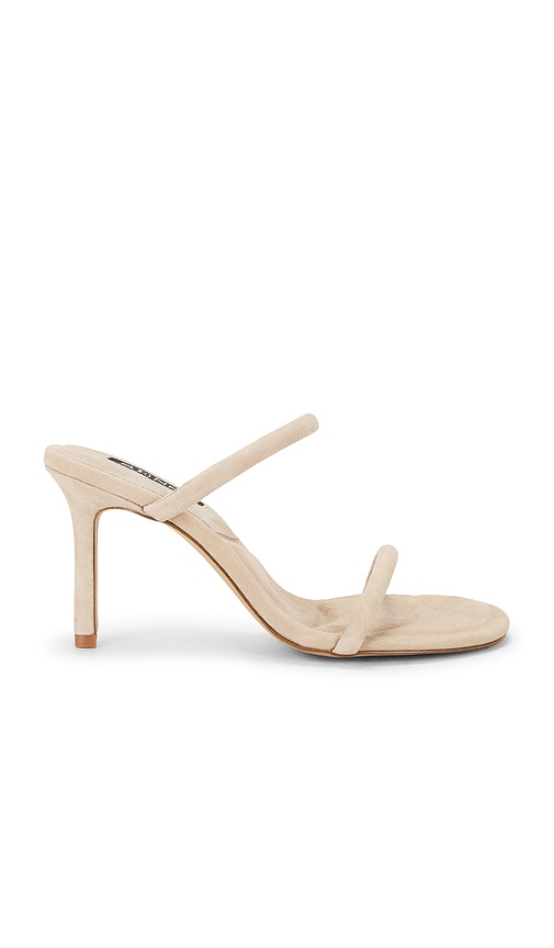 SENSO Upton IV Sandal