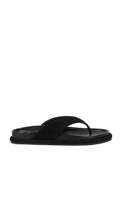 SENSO Devon Sandal