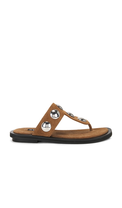 SENSO Anna II Sandal